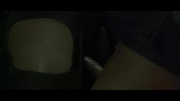 Batman fucking harley wonder woman super girl and catwoman hard