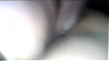 Vid 20160307 231136 thumbnail