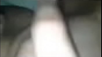 Wife solo dirty wife