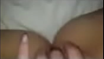 Wife solo dirty wife