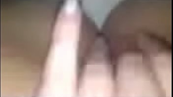 Wife Solo Dirty Wife thumbnail