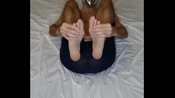 Denkffkinky Kiss My Feet2 thumbnail