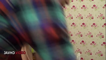 Yuria mano's intimate jav passion – raw & unfiltered pleasure