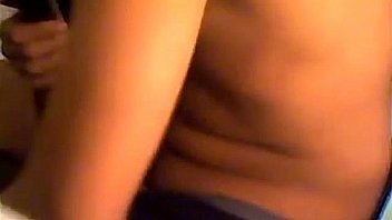 Gay Porn Tristan Is Out Of The Shower And Getting Willing To Head thumbnail