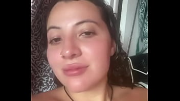 Verified for xvideoshjhhj