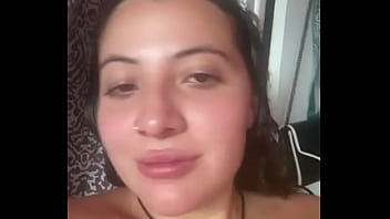 Verified for xvideoshjhhj