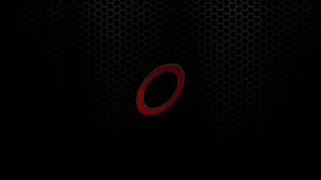 Redhead penny pax in sexy lace teasing you and drilling her pussy