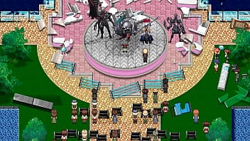 Hentai Apostle B1234 thumbnail