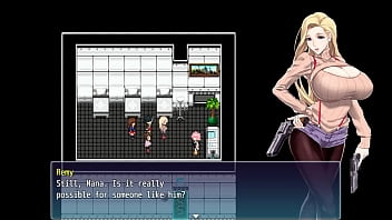 Hentai apostle b1234