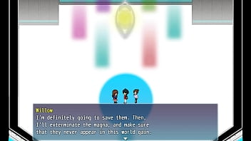 Hentai apostle b1234