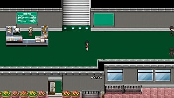 Hentai apostle b1234