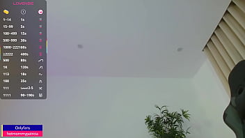 Sexy amateur with perky tits teases her wet pussy with gentle strokes before pushing deeper her cunt quivering with heat Sexy amateur with perky tits teases her wet pussy with gentle strokes before pushing deeper her cunt quivering with heat