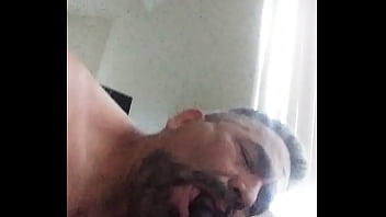 Bllack shemale deep troat