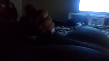 Bbc Get Service thumbnail