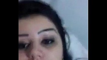 Bb28dad930bf5b2071ac5ef11c0baca0