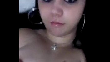 Bb28dad930bf5b2071ac5ef11c0baca0