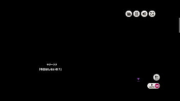 Mist train girls yakutsk 工口