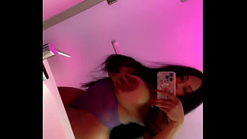 Nyc 9 22 9 27 ️ ️⤵️ 213 444 6317