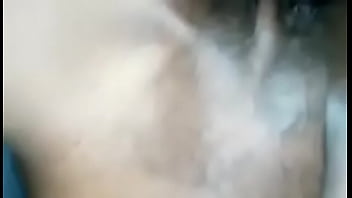 Bad Lil Shawty thumbnail