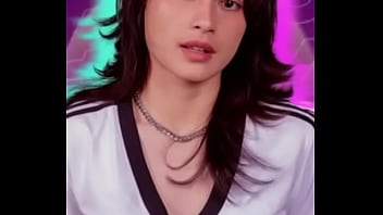 Sintya Marisca Fake thumbnail