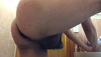 Te Gusta Como Me Doy Placer thumbnail