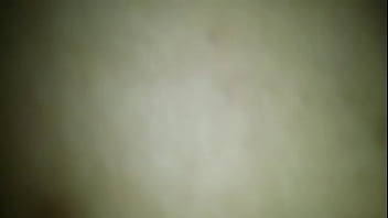 Cream in my big booty fiance