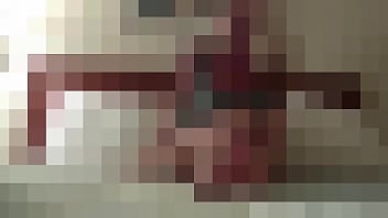 Foot fetish and foot worshiping tube videos