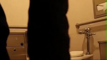 Our sex swing fucking