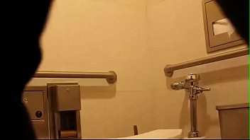 Our sex swing fucking