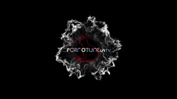 How to get pregnant without having sex vol 2 redcatsroom instructions