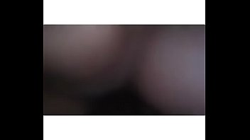 Minhaminha mulher dando de quatro para meu irmão