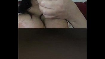 Pussy Adventures By Slutwhore On Cam thumbnail