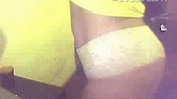 Nessa Monforte thumbnail