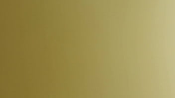 Thick Thot thumbnail