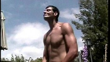 Addicted to asian 089