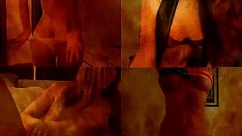 Addicted to asian 089