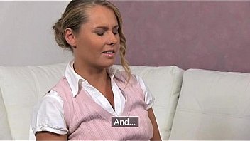 Femaleagent Let Me Show You How To Pleasure A Woman thumbnail