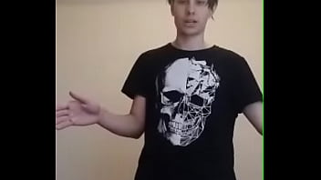 В семье не без урода про симаку стихотворение собственного производства