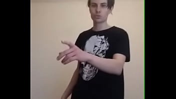 В семье не без урода про симаку стихотворение собственного производства