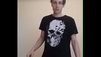 В семье не без урода про симаку стихотворение собственного производства