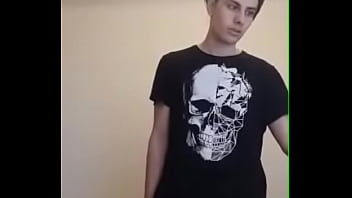 В семье не без урода про симаку стихотворение собственного производства