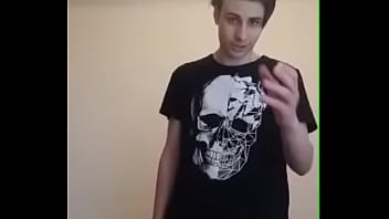 В семье не без урода про симаку стихотворение собственного производства