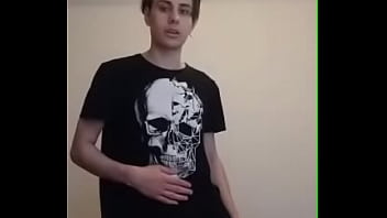 В семье не без урода про симаку стихотворение собственного производства