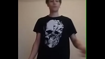 В семье не без урода про симаку стихотворение собственного производства