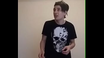 В семье не без урода про симаку стихотворение собственного производства