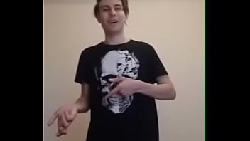 В семье не без урода про симаку стихотворение собственного производства