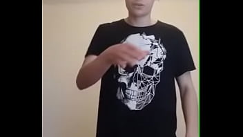 В семье не без урода про симаку стихотворение собственного производства