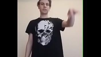 В семье не без урода про симаку стихотворение собственного производства