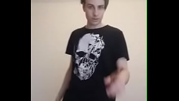 В семье не без урода про симаку стихотворение собственного производства