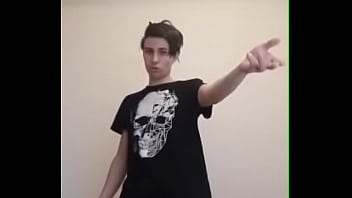 В семье не без урода про симаку стихотворение собственного производства thumbnail